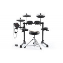 Alesis - Debut Kit