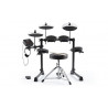 Alesis - DEBUTKITXEUK 1