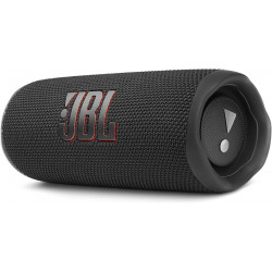 JBL - FLIP6 0