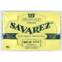 Savarez - 655.821