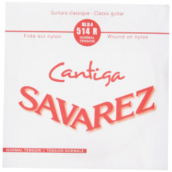 Savarez - 656.234