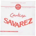 Savarez - 656.234