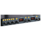 Dap Audio - Compact 9.2 9 Channel 1U