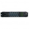 Dap Audio - IMIX-7.1 Install Mixer 2U