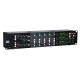 Dap Audio - IMIX-7.3 Install Mixer 2U