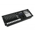 Eurolite - DMX Move Controller 512 PRO