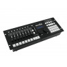 Eurolite - DMX Move Controller 512 PRO 1