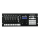 Eurolite - DMX Move Controller 512 PRO 2