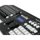 Eurolite - DMX Move Controller 512 PRO 4