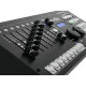 Eurolite - DMX Move Controller 512 PRO 10