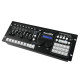 Eurolite - DMX Move Controller 512 PRO 11