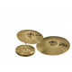 Paiste - PLATO PAISTE PST3 CRASH DE 16"