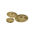 Paiste - PLATO PAISTE PST3 CRASH DE 16"