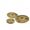 Paiste - PLATO PAISTE PST3 CRASH DE 16"