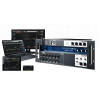 Soundcraft - ui16 1