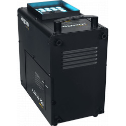 ALGAMLIGHT - LALVULKAN-PRO 1