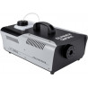 Gunner Smoke - Maquina de humo 1200w 1