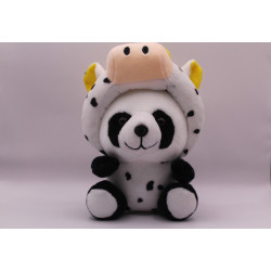 VanTian - Oso Panda - Vaca