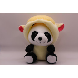 VanTian - Oso Panda - Oveja