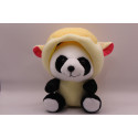 VanTian - Oso Panda - Oveja