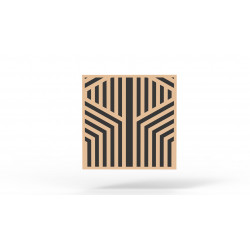 Gunner Smoke - PanlesAcusticosDiseño2