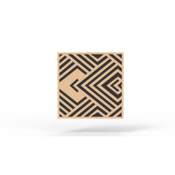 Gunner Smoke - PanelesAcústicosDiseño1