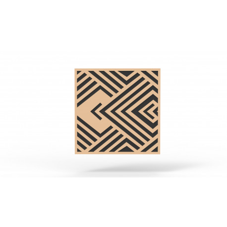 Gunner Smoke - PanelesAcústicosDiseño1