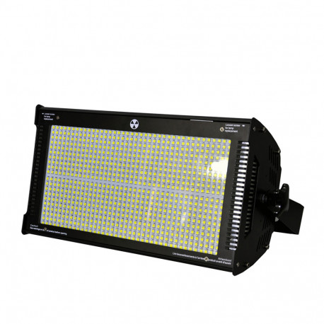 Gunner Smoke - Atomic Strobe 720W