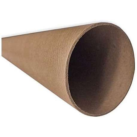 Gunner Smoke - Tubo Carton 150cm 1