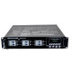 Eurolite - DPX-610 S DMX Dimmer Pack 1