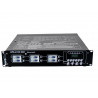 Eurolite - DPX-610 S DMX Dimmer Pack 1