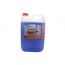 Prokinsa - Limpiasuelos 5L Magnolia