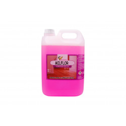 Prokinsa - Limpiasuelos 5L Mil Flor