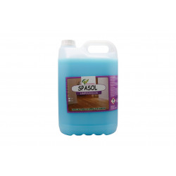 Prokinsa - Limpiasuelos 5L Spasol