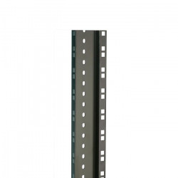 Adam Hall - 61552BLK