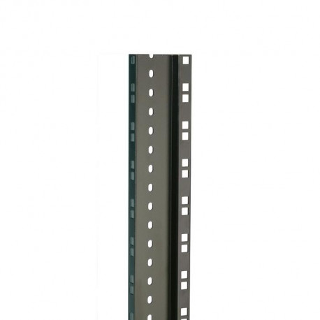 Adam Hall - 61552BLK