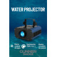 Gunner Smoke - Water Projector 60