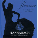 Hannabach - 652.935