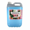 Suavizante Líquido Mimazul 5L
