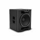 LD Systems - ICOA SUB 15 A 8