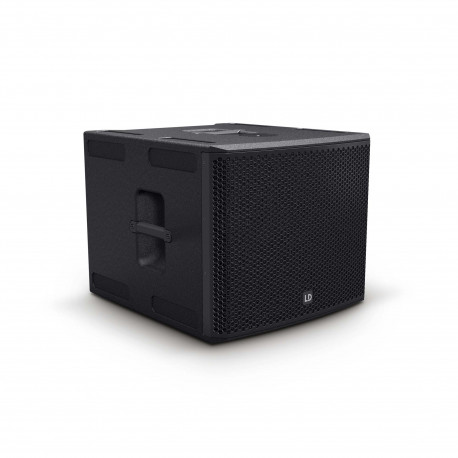 LD Systems - STINGER SUB 15 A G3 1