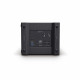 LD Systems - STINGER SUB 15 A G3 4
