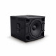 LD Systems - STINGER SUB 15 A G3 8