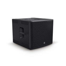 LD Systems - STINGER SUB 15 G3 1