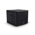 LD Systems - STINGER SUB 15 G3