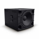 LD Systems - STINGER SUB 18 A G3 8