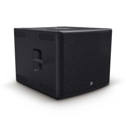 LD Systems - STINGER SUB 18 G3 1