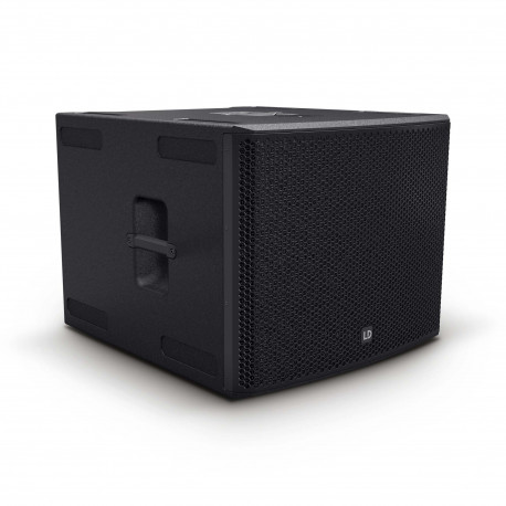 LD Systems - STINGER SUB 18 G3 1