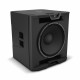 LD Systems - ICOA SUB 18 A 8