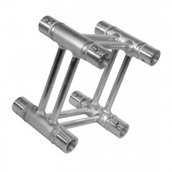 Duratruss - DT 34/2-021 1